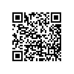 D38999-26WB99JE_64 QRCode