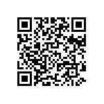 D38999-26WB99PA-LC_25A QRCode