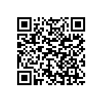 D38999-26WB99PA-LC_64 QRCode
