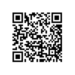 D38999-26WB99PA_64 QRCode