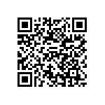 D38999-26WB99PB_25A QRCode