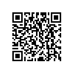 D38999-26WB99PC-LC_277 QRCode