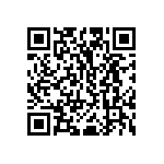 D38999-26WB99PC-LC_64 QRCode