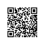 D38999-26WB99PD-LC QRCode