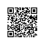 D38999-26WB99PE-LC_25A QRCode