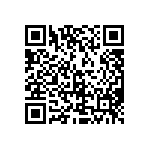 D38999-26WB99PE-LC_277 QRCode