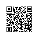 D38999-26WB99PN-USB1 QRCode