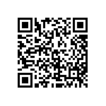 D38999-26WB99PN-UW QRCode