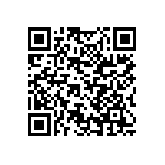 D38999-26WB99PN QRCode