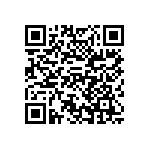 D38999-26WB99PN_277 QRCode