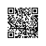 D38999-26WB99SA-LC_25A QRCode