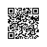 D38999-26WB99SA-LC_64 QRCode