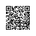 D38999-26WB99SA_64 QRCode