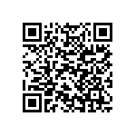 D38999-26WB99SB-LC_64 QRCode