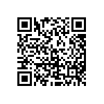 D38999-26WB99SC-LC QRCode