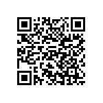 D38999-26WB99SC_277 QRCode