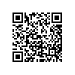 D38999-26WB99SC_64 QRCode