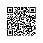 D38999-26WB99SD-LC_25A QRCode