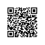 D38999-26WB99SD_25A QRCode