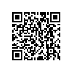 D38999-26WB99SE-LC QRCode