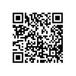 D38999-26WB99SE-LC_25A QRCode