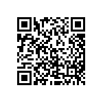 D38999-26WB99SN-LC QRCode