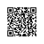 D38999-26WB99SN-URSB1 QRCode