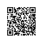 D38999-26WB99SN-US QRCode