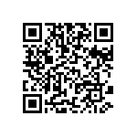 D38999-26WB99SN-USB1 QRCode