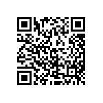 D38999-26WB99SN-UW QRCode