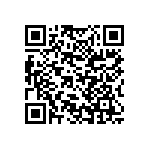 D38999-26WB99SN QRCode