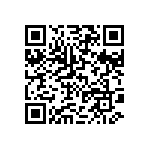 D38999-26WC35AA_277 QRCode