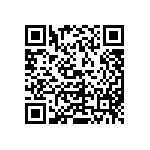 D38999-26WC35AA_64 QRCode