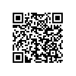 D38999-26WC35AE QRCode
