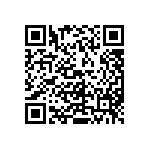 D38999-26WC35AE_64 QRCode