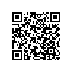 D38999-26WC35AN QRCode