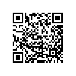 D38999-26WC35BA_64 QRCode