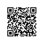 D38999-26WC35BB QRCode