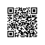 D38999-26WC35BB_277 QRCode