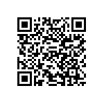 D38999-26WC35BN_277 QRCode