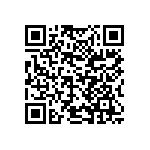 D38999-26WC35HA QRCode