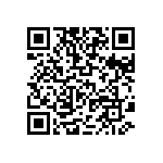 D38999-26WC35HB-LC QRCode