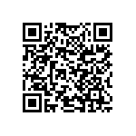 D38999-26WC35HN QRCode