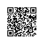 D38999-26WC35JA-LC QRCode