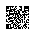 D38999-26WC35JC-LC QRCode