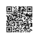 D38999-26WC35JE QRCode