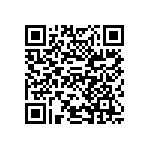 D38999-26WC35JN_277 QRCode