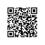 D38999-26WC35PA QRCode