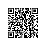 D38999-26WC35PB-LC_277 QRCode