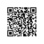 D38999-26WC35PBL QRCode